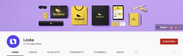 Expanding Your Brand: Beyond YouTube for Ultimate Growth