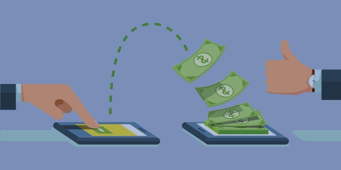 Monetization Mastery: Turning Views into Revenue Streams