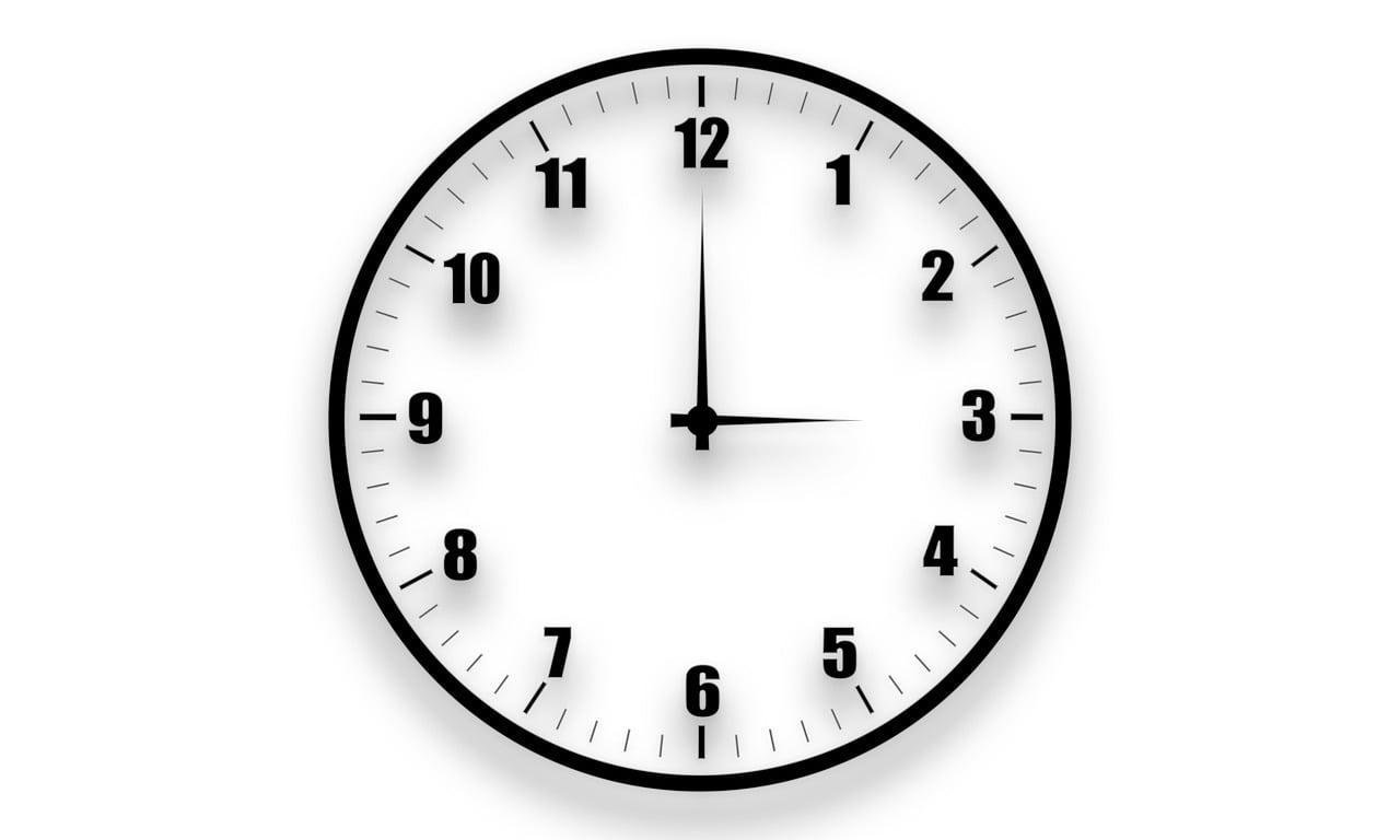 Tips and Tricks to Boost Your Watch Time Effectively