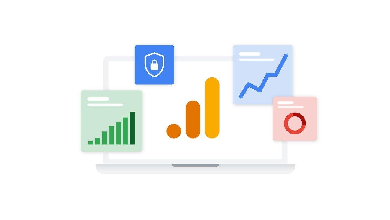 Analyzing Your Analytics for Better Performance