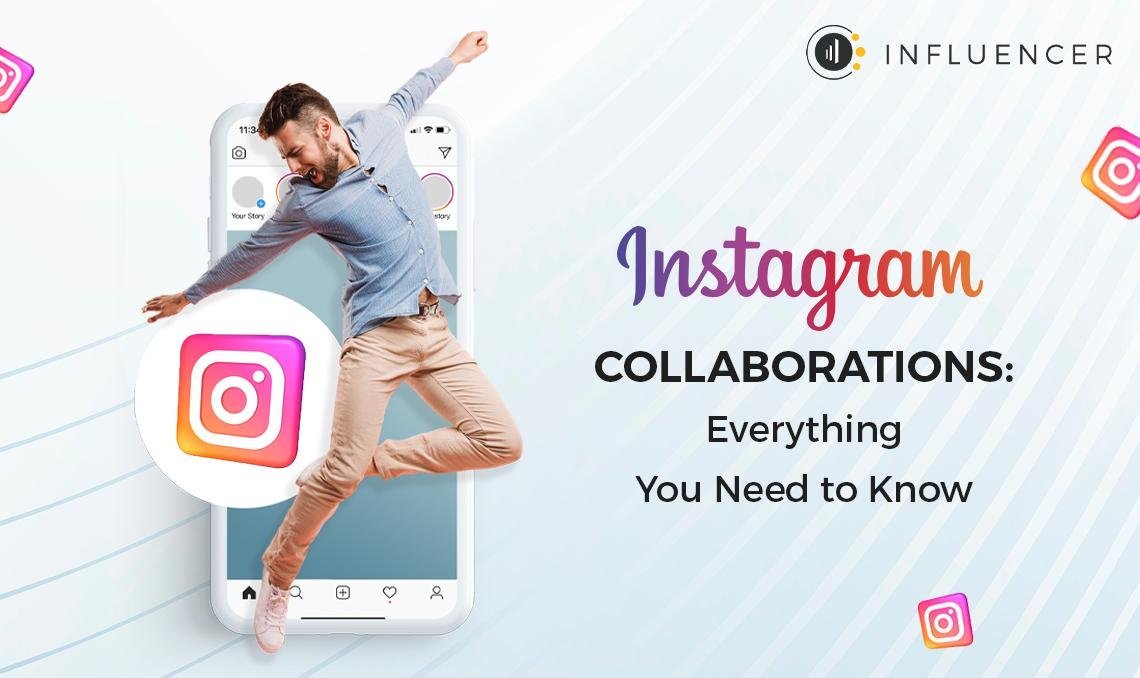 Leveraging Influencer Collaborations to Amplify Your Reach