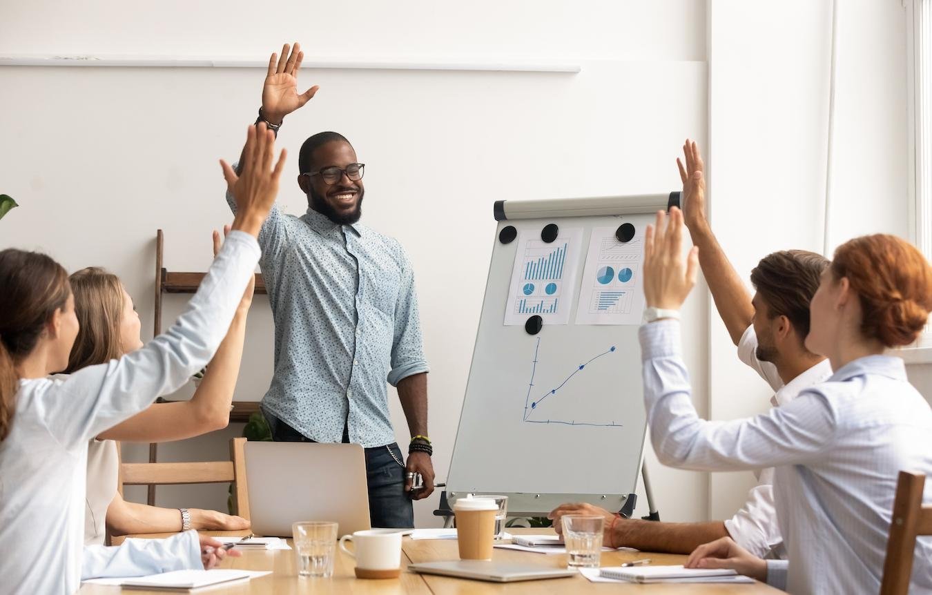 Engaging Your Audience: Building a Community Across Platforms